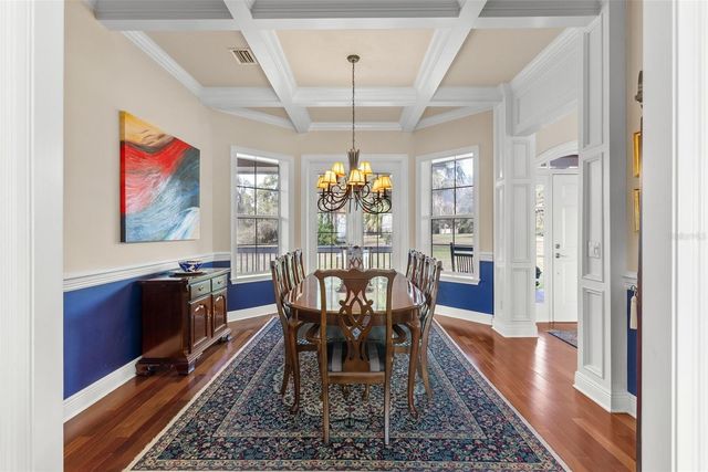 10913 BRIGANN YARD WAY, Thonotosassa, FL 33592