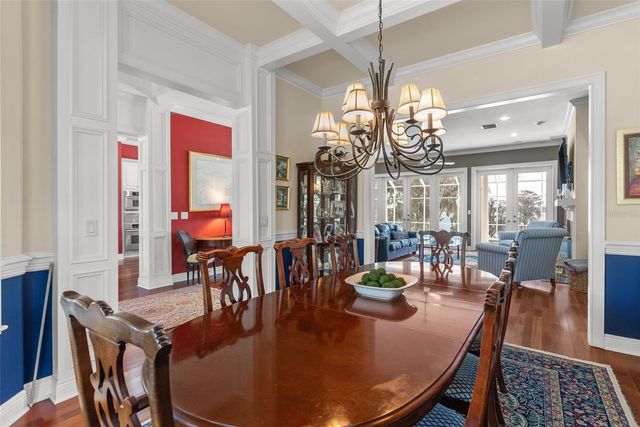 10913 BRIGANN YARD WAY, Thonotosassa, FL 33592