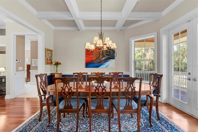 10913 BRIGANN YARD WAY, Thonotosassa, FL 33592