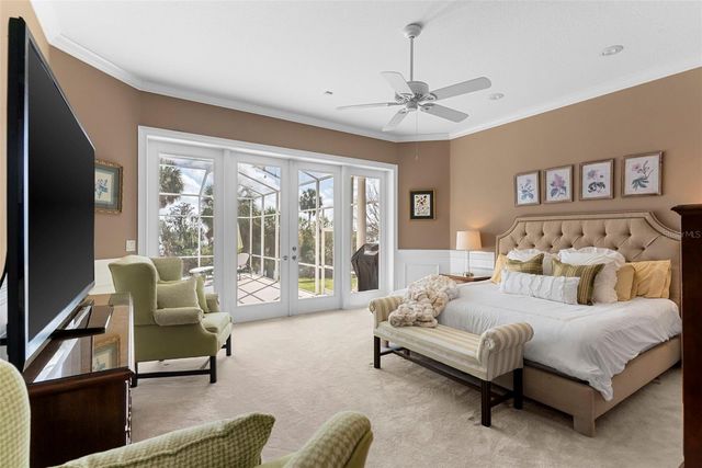 10913 BRIGANN YARD WAY, Thonotosassa, FL 33592