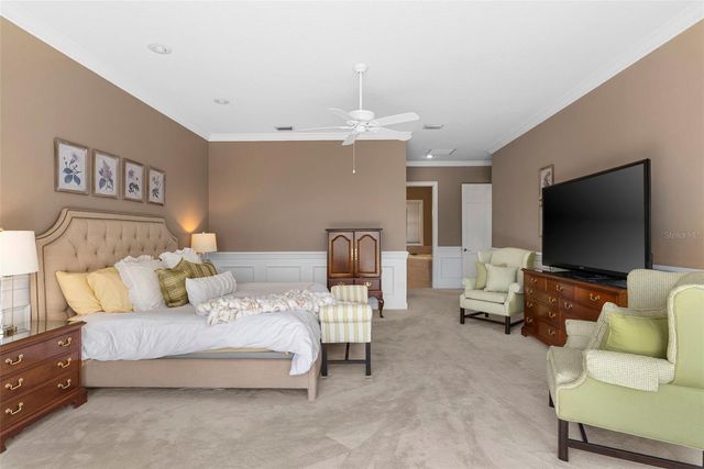 10913 BRIGANN YARD WAY, Thonotosassa, FL 33592