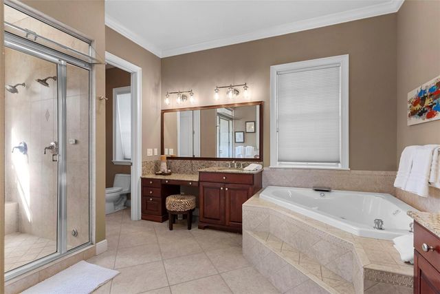 10913 BRIGANN YARD WAY, Thonotosassa, FL 33592