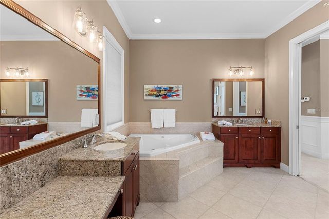 10913 BRIGANN YARD WAY, Thonotosassa, FL 33592