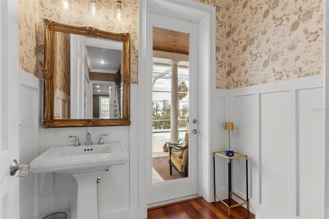 10913 BRIGANN YARD WAY, Thonotosassa, FL 33592