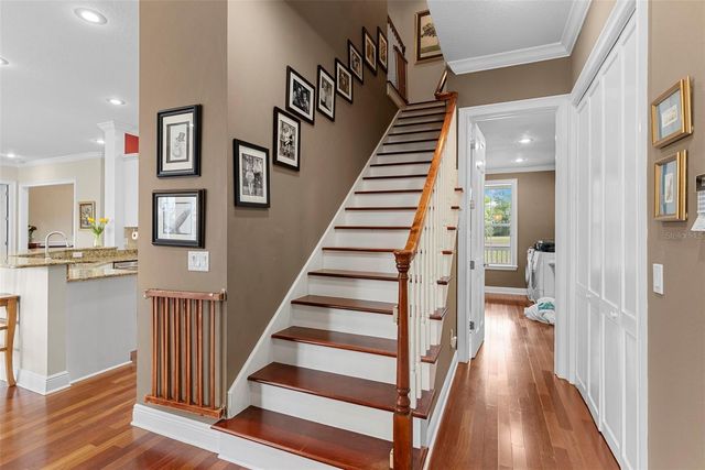 10913 BRIGANN YARD WAY, Thonotosassa, FL 33592