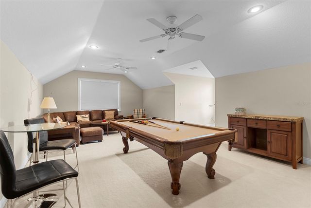 10913 BRIGANN YARD WAY, Thonotosassa, FL 33592