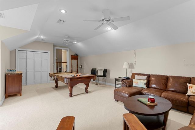 10913 BRIGANN YARD WAY, Thonotosassa, FL 33592