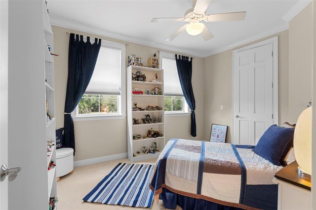 10913 BRIGANN YARD WAY, Thonotosassa, FL 33592