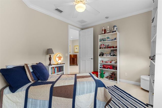 10913 BRIGANN YARD WAY, Thonotosassa, FL 33592