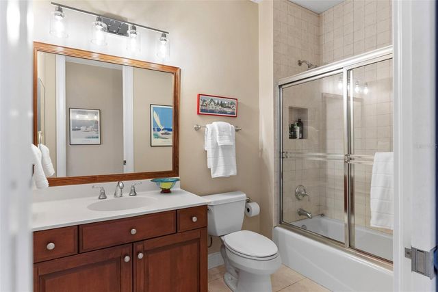 10913 BRIGANN YARD WAY, Thonotosassa, FL 33592