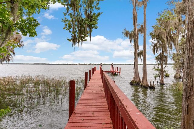 10913 BRIGANN YARD WAY, Thonotosassa, FL 33592