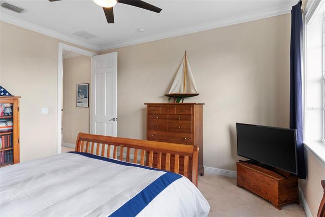 10913 BRIGANN YARD WAY, Thonotosassa, FL 33592