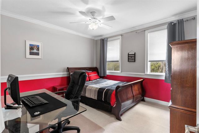 10913 BRIGANN YARD WAY, Thonotosassa, FL 33592