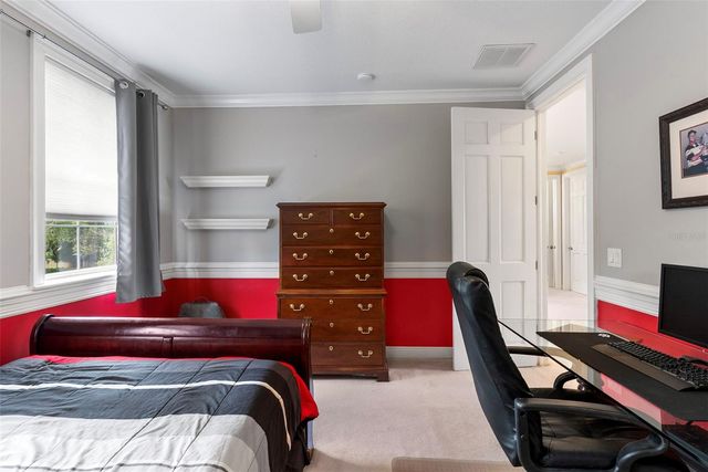 10913 BRIGANN YARD WAY, Thonotosassa, FL 33592