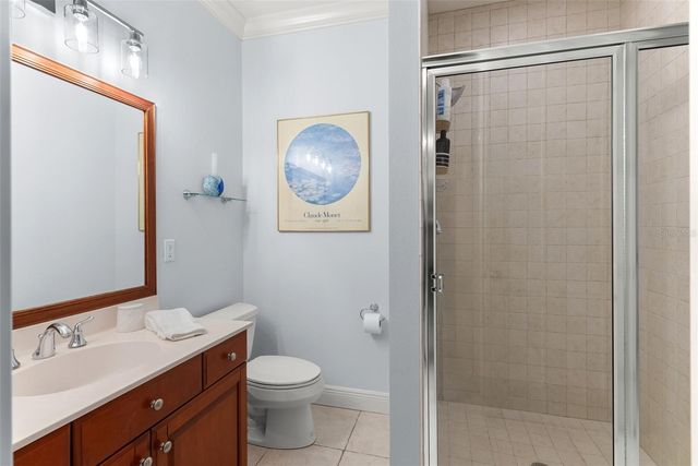 10913 BRIGANN YARD WAY, Thonotosassa, FL 33592