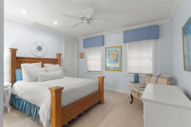 10913 BRIGANN YARD WAY, Thonotosassa, FL 33592