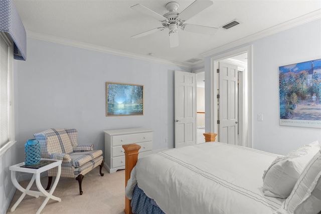 10913 BRIGANN YARD WAY, Thonotosassa, FL 33592