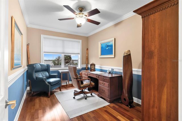 10913 BRIGANN YARD WAY, Thonotosassa, FL 33592