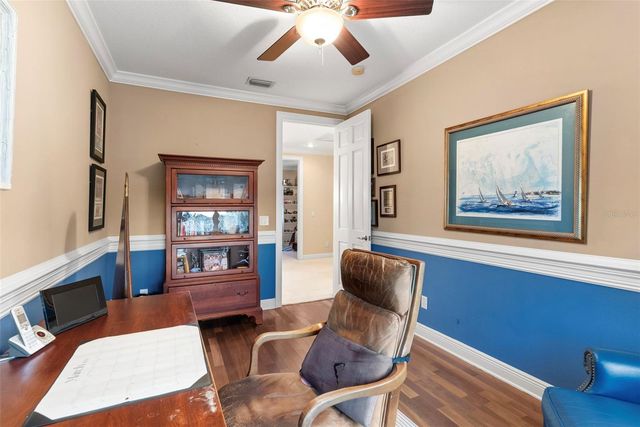 10913 BRIGANN YARD WAY, Thonotosassa, FL 33592