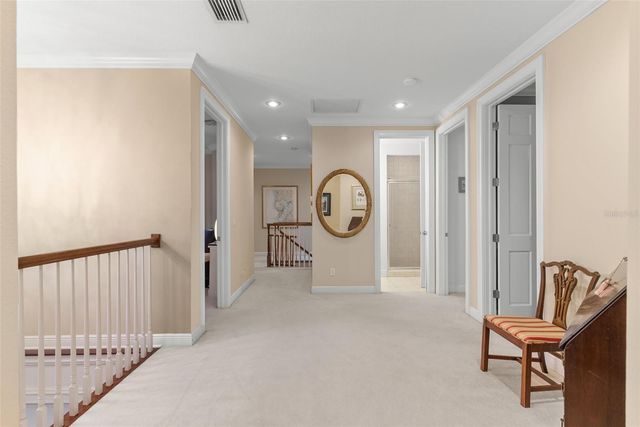 10913 BRIGANN YARD WAY, Thonotosassa, FL 33592