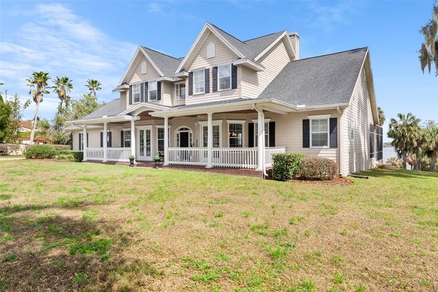 10913 BRIGANN YARD WAY, Thonotosassa, FL 33592