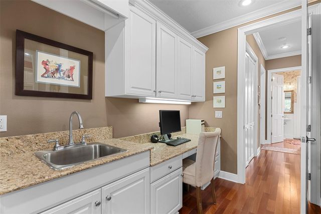 10913 BRIGANN YARD WAY, Thonotosassa, FL 33592