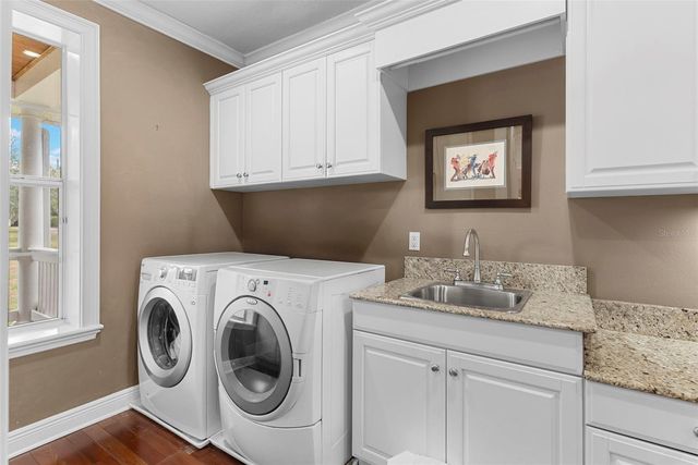 10913 BRIGANN YARD WAY, Thonotosassa, FL 33592