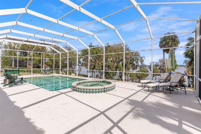 10913 BRIGANN YARD WAY, Thonotosassa, FL 33592