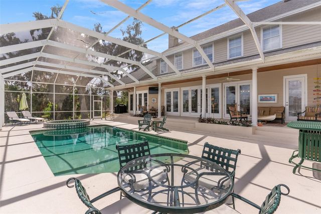 10913 BRIGANN YARD WAY, Thonotosassa, FL 33592