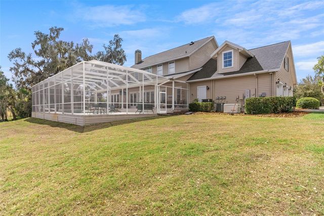 10913 BRIGANN YARD WAY, Thonotosassa, FL 33592