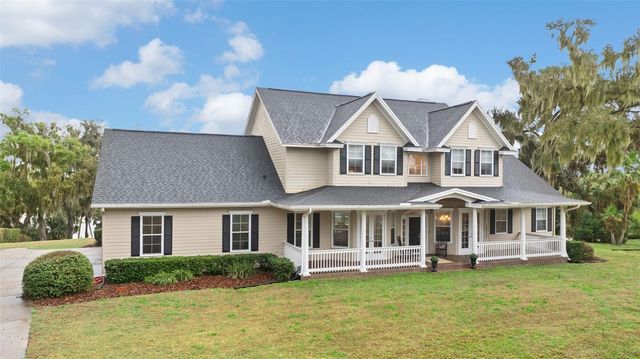 10913 BRIGANN YARD WAY, Thonotosassa, FL 33592