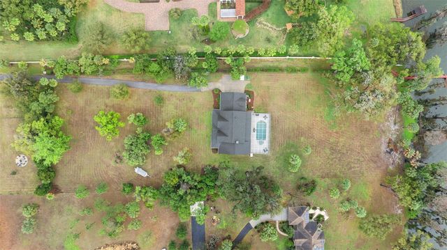 10913 BRIGANN YARD WAY, Thonotosassa, FL 33592