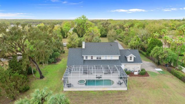 10913 BRIGANN YARD WAY, Thonotosassa, FL 33592
