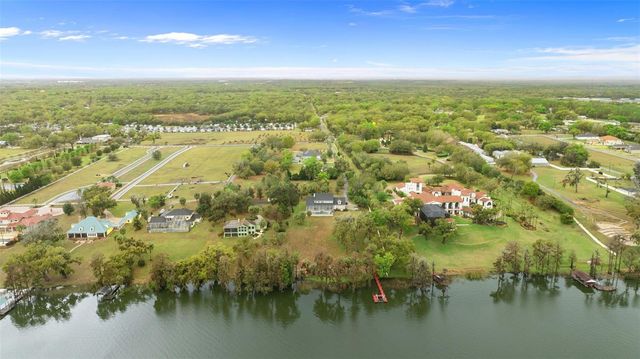 10913 BRIGANN YARD WAY, Thonotosassa, FL 33592