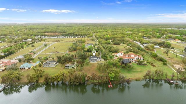 10913 BRIGANN YARD WAY, Thonotosassa, FL 33592