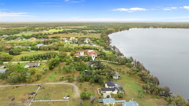 10913 BRIGANN YARD WAY, Thonotosassa, FL 33592