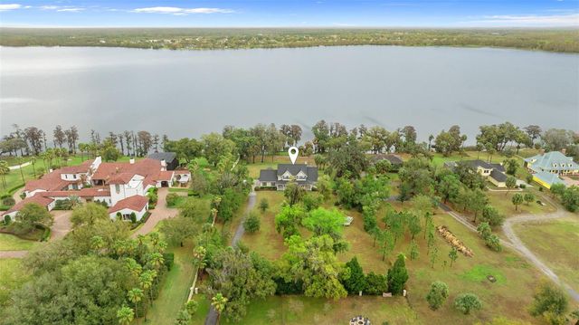 10913 BRIGANN YARD WAY, Thonotosassa, FL 33592