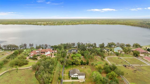 10913 BRIGANN YARD WAY, Thonotosassa, FL 33592