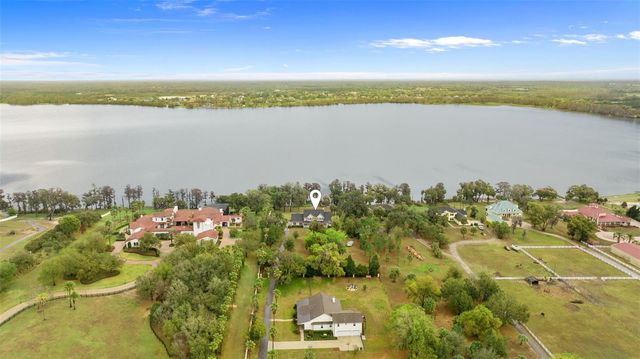 10913 BRIGANN YARD WAY, Thonotosassa, FL 33592