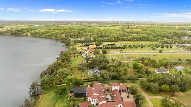 10913 BRIGANN YARD WAY, Thonotosassa, FL 33592