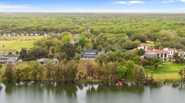 10913 BRIGANN YARD WAY, Thonotosassa, FL 33592