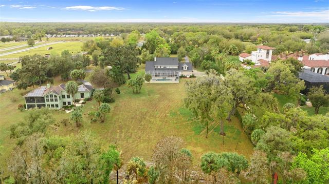 10913 BRIGANN YARD WAY, Thonotosassa, FL 33592