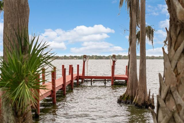 10913 BRIGANN YARD WAY, Thonotosassa, FL 33592