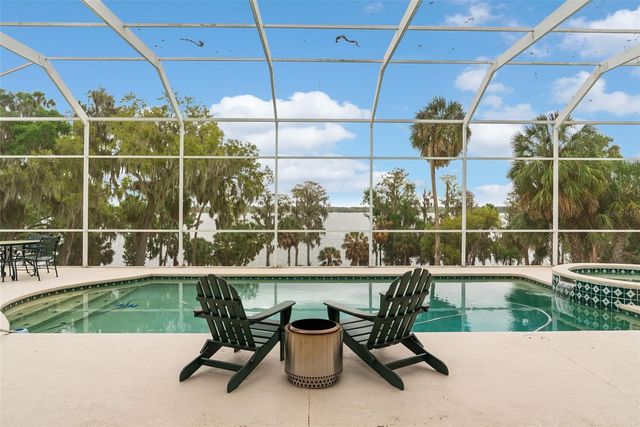 10913 BRIGANN YARD WAY, Thonotosassa, FL 33592