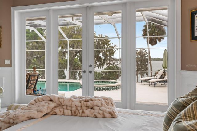 10913 BRIGANN YARD WAY, Thonotosassa, FL 33592