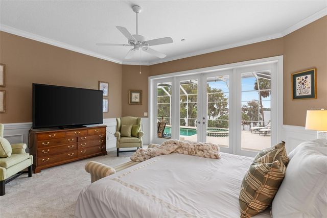 10913 BRIGANN YARD WAY, Thonotosassa, FL 33592