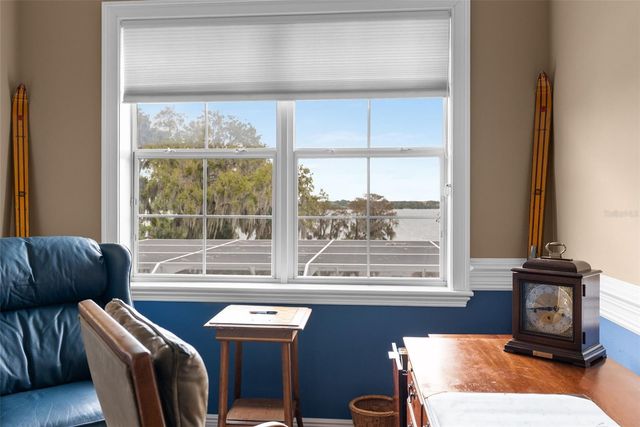 10913 BRIGANN YARD WAY, Thonotosassa, FL 33592