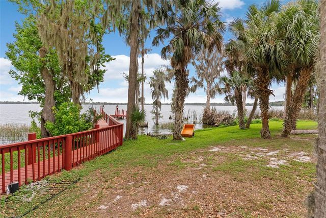 10913 BRIGANN YARD WAY, Thonotosassa, FL 33592