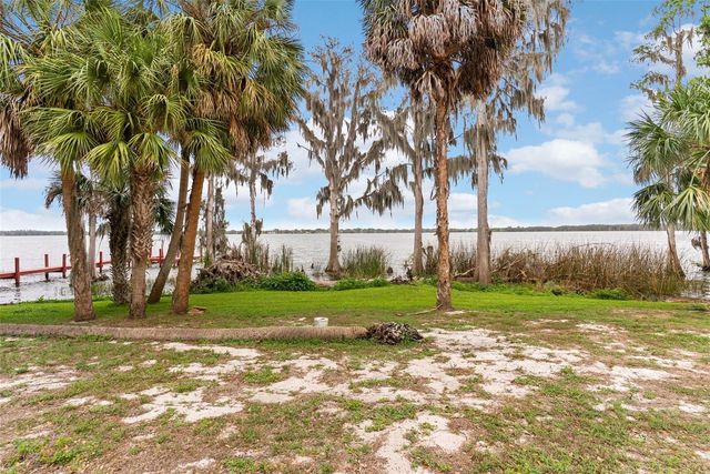 10913 BRIGANN YARD WAY, Thonotosassa, FL 33592