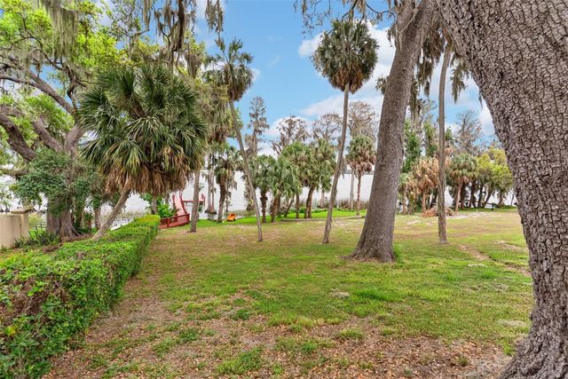 10913 BRIGANN YARD WAY, Thonotosassa, FL 33592